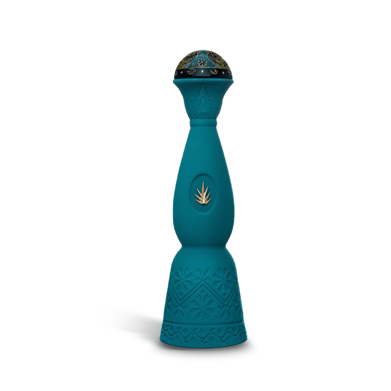 Clase Azul Mezcal Guerrero Tequila 0.7L