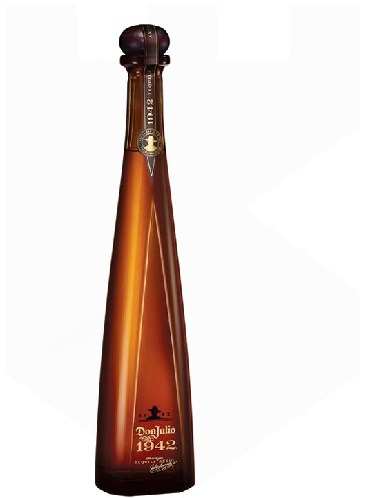 Tequila Don Julio 1942 Tequila 700 ml