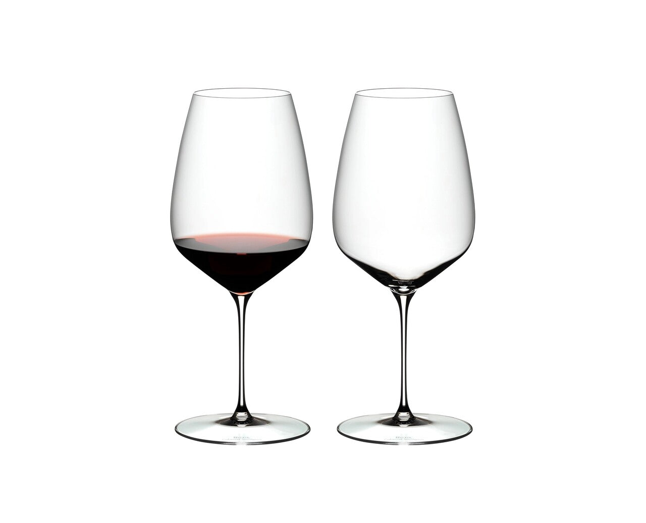 Set 2 Pahare Riedel Veloce Cabernet Sauvignon 6330/0