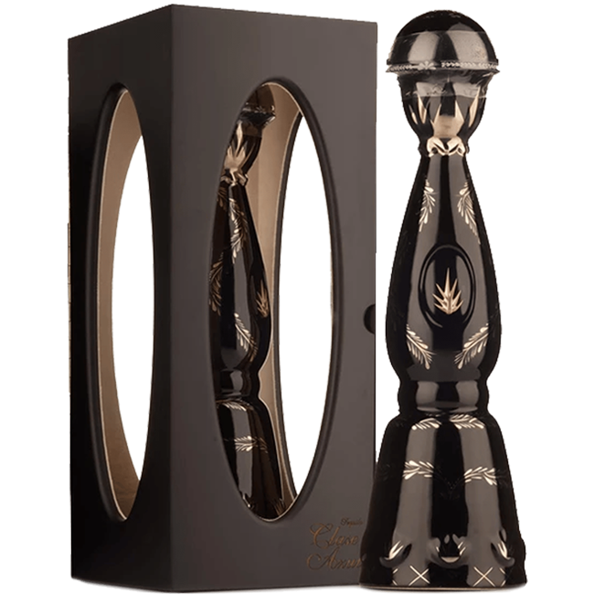 Clase Azul Ultra Tequila 700 ml - 40%