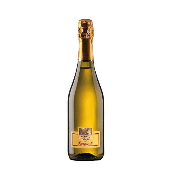 Cantina Bernardi Prosecco Doc Treviso Brut