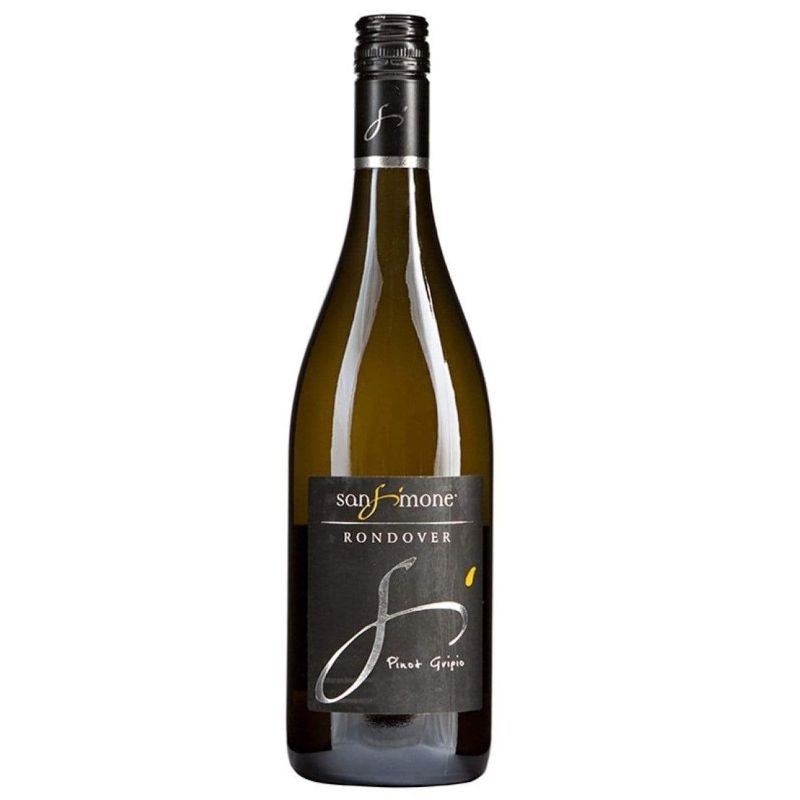San Simone Rondover Pinot Grigio