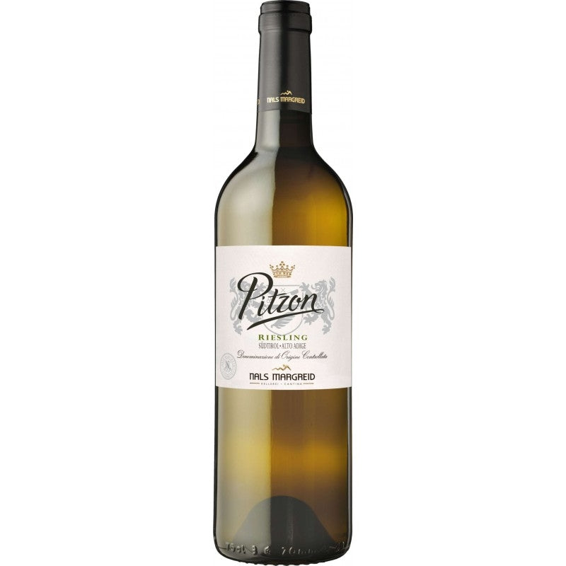 Nals Margreid Riesling "pitzon" 2018
