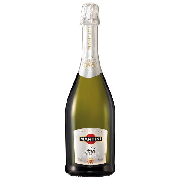 Asti Martini 0.7l