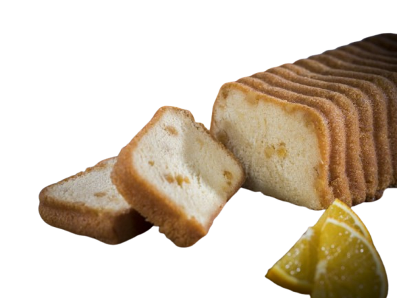 Chec cu Lichior de Portocale Schlunder 400G