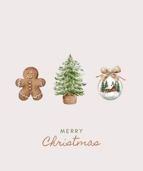 _img_banner